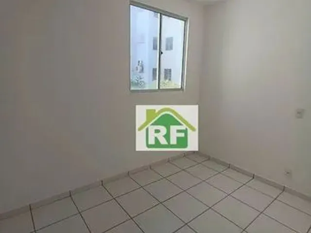 Imagem 10: Condomínio Reserva do Norte 2