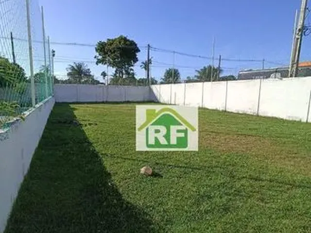 Imagem 9: Condomínio Reserva do Norte 2