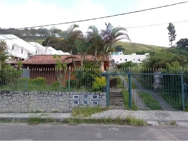 Imagem: Casa de 2 Quartos, 53 M2 por 1.145,28/Mes