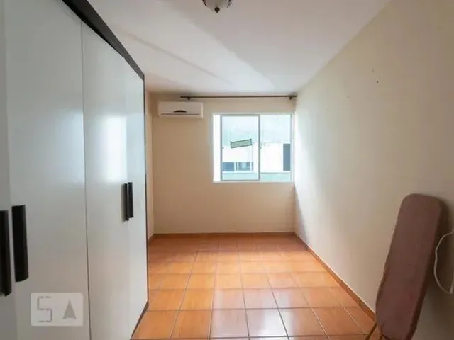 Imagem 13: Apartamento para Aluguel - Capoeiras, 2 Quartos, 72 M2