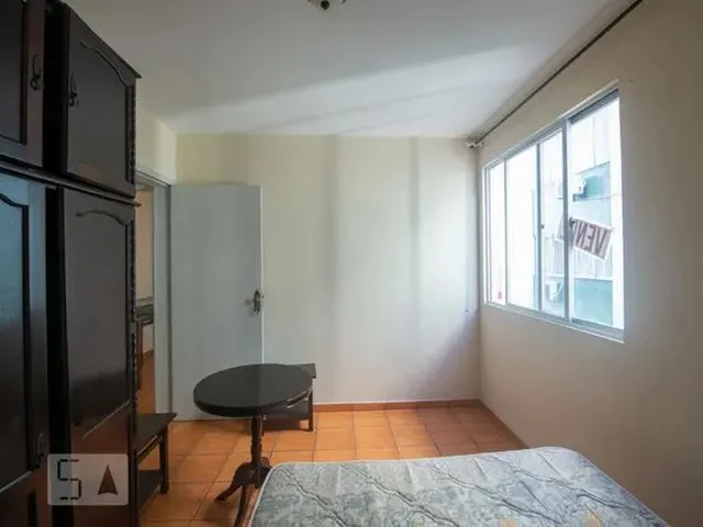Imagem 10: Apartamento para Aluguel - Capoeiras, 2 Quartos, 72 M2