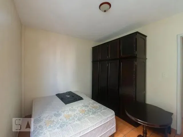 Imagem 9: Apartamento para Aluguel - Capoeiras, 2 Quartos, 72 M2