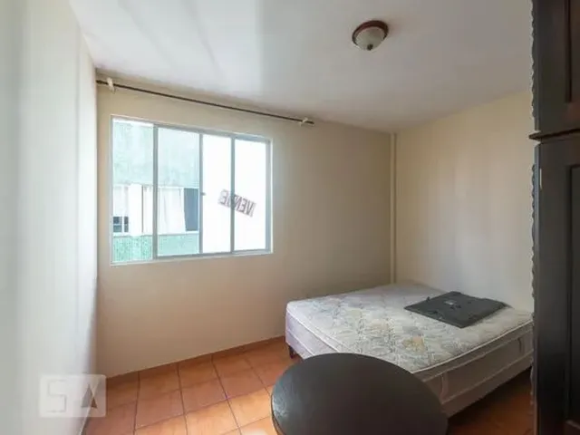 Imagem 2: Apartamento para Aluguel - Capoeiras, 2 Quartos, 72 M2