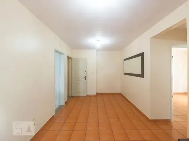 Imagem 3: Apartamento para Aluguel - Capoeiras, 2 Quartos, 72 M2