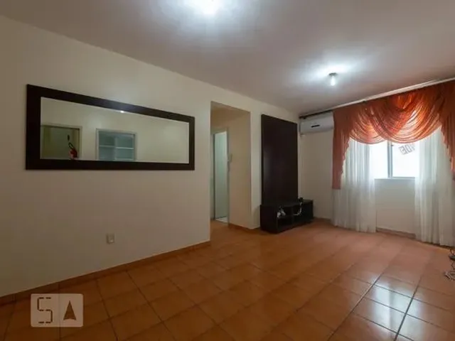 Imagem 5: Apartamento para Aluguel - Capoeiras, 2 Quartos, 72 M2