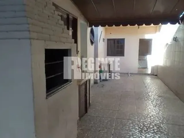 Imagem: Casa Geminada 3 Quartos Leia com Atenção