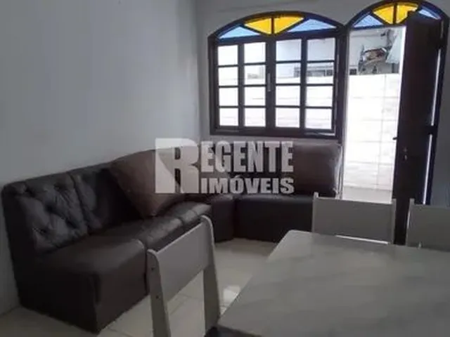 Imagem 11: Casa Geminada 3 Quartos [Leia com Atenção