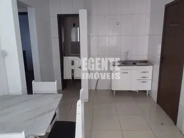 Imagem 9: Casa Geminada 3 Quartos [Leia com Atenção