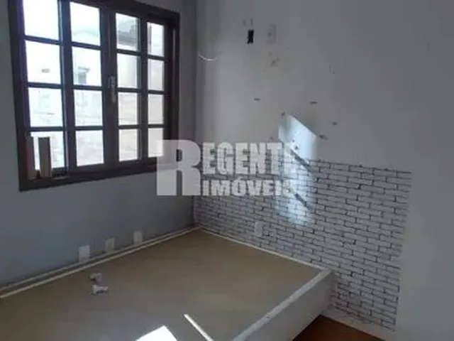 Imagem 10: Casa Geminada 3 Quartos [Leia com Atenção