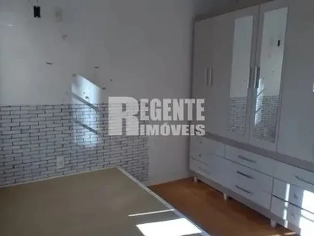 Imagem 4: Casa Geminada 3 Quartos [Leia com Atenção