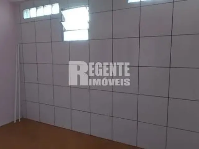 Imagem 12: Casa Geminada 3 Quartos [Leia com Atenção