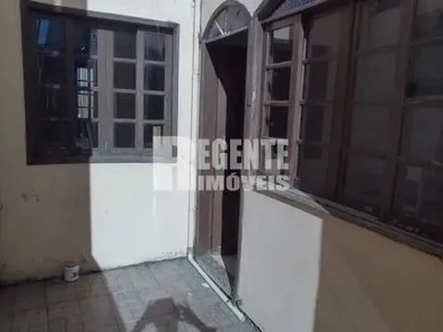 Imagem 5: Casa Geminada 3 Quartos [Leia com Atenção