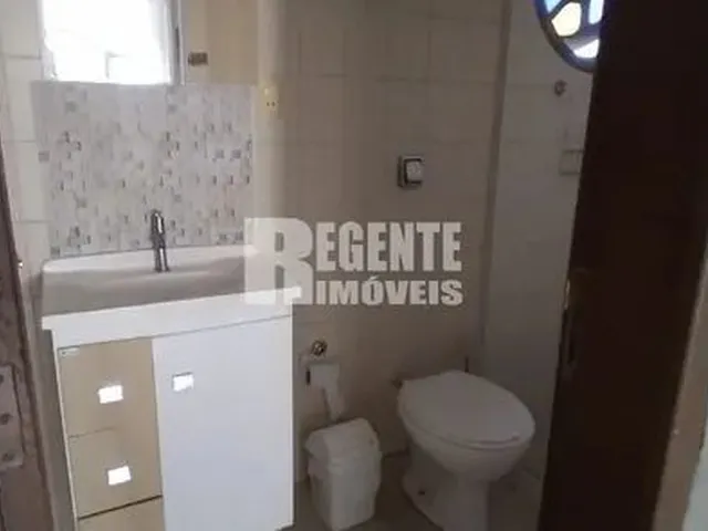 Imagem 3: Casa Geminada 3 Quartos [Leia com Atenção