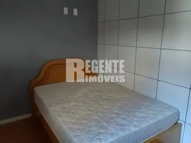 Imagem 7: Casa Geminada 3 Quartos [Leia com Atenção