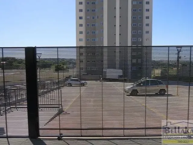Imagem 9: Apartamento - Jd. das Estações
