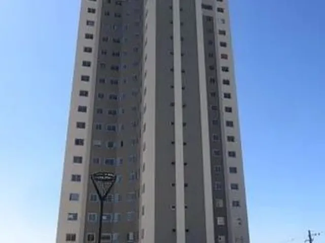 Imagem 15: Apartamento - Jd. das Estações