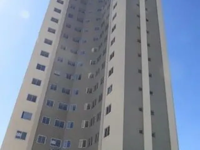 Imagem 14: Apartamento - Jd. das Estações