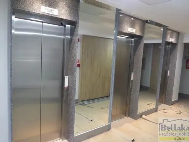 Imagem 8: Apartamento - Jd. das Estações