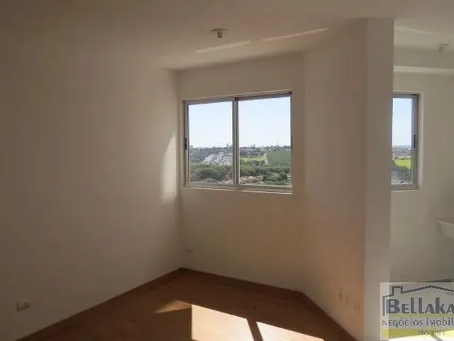 Imagem 16: Apartamento - Jd. das Estações