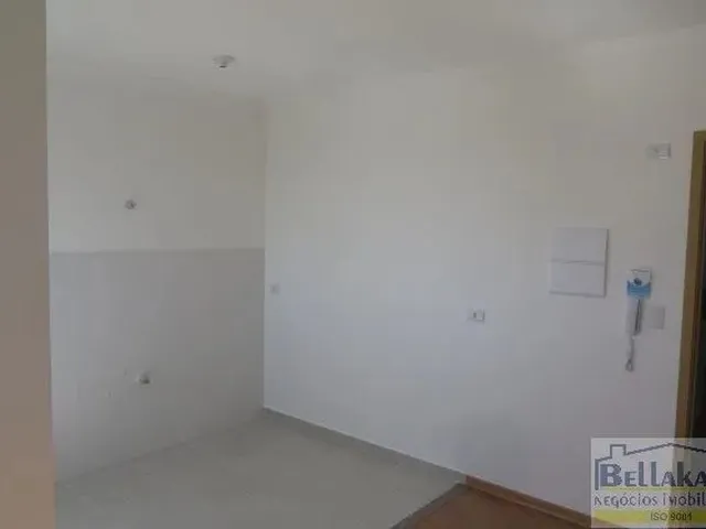 Imagem 7: Apartamento - Jd. das Estações