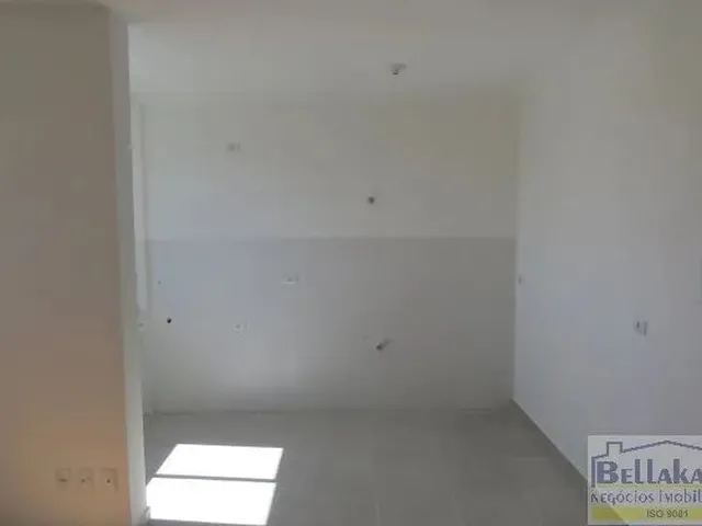 Imagem 11: Apartamento - Jd. das Estações