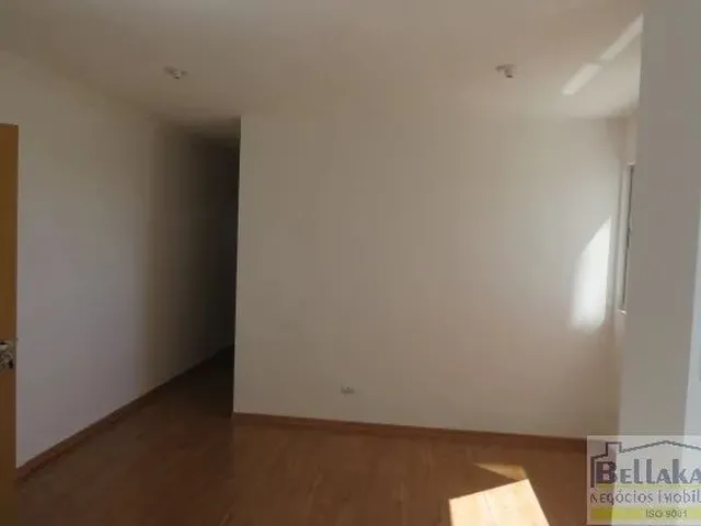 Imagem 5: Apartamento - Jd. das Estações
