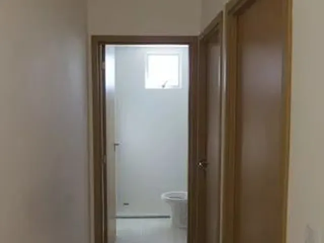 Imagem 6: Apartamento - Jd. das Estações