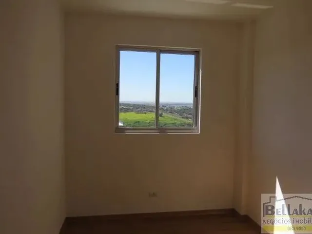 Imagem 3: Apartamento - Jd. das Estações