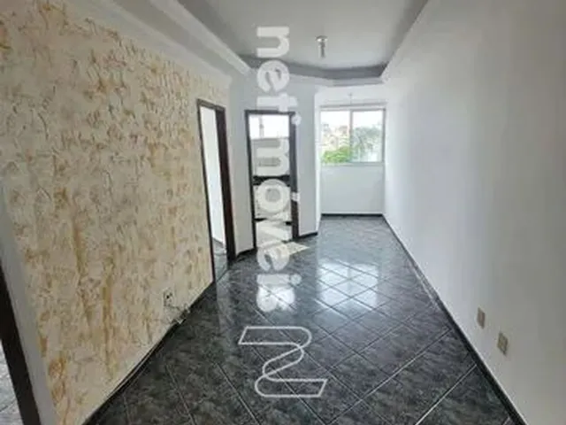 Imagem: Locação Apartamento 3 Quartos Glória