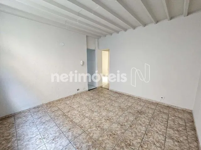 Imagem: Locação Apartamento 2 Quartos Eldorado