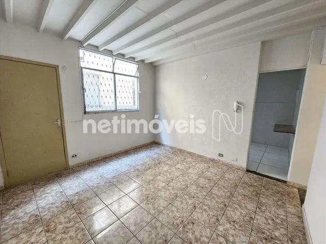 Imagem 4: Locação Apartamento 2 Quartos Eldorado Contagem