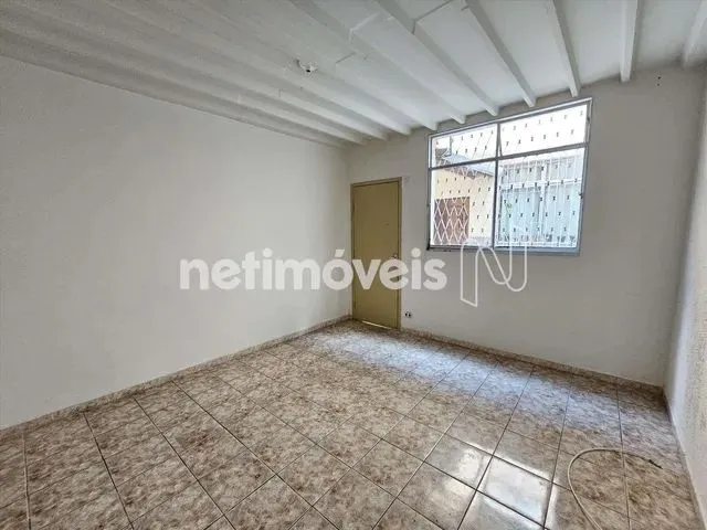 Imagem 15: Locação Apartamento 2 Quartos Eldorado Contagem
