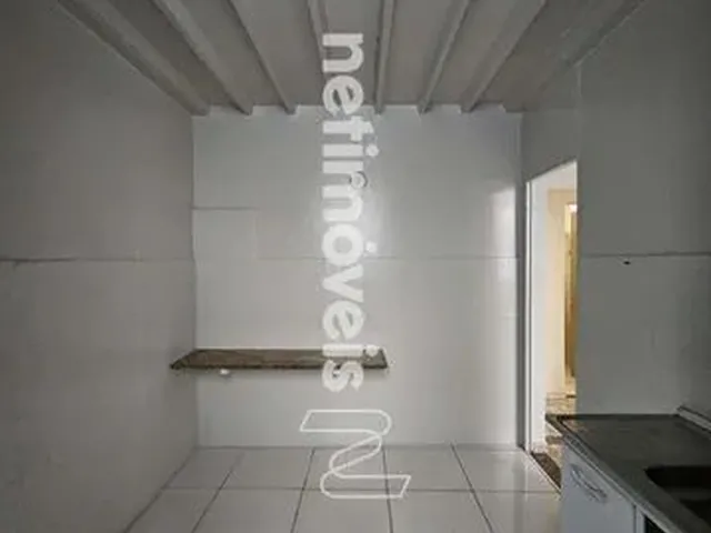 Imagem 13: Locação Apartamento 2 Quartos Eldorado Contagem