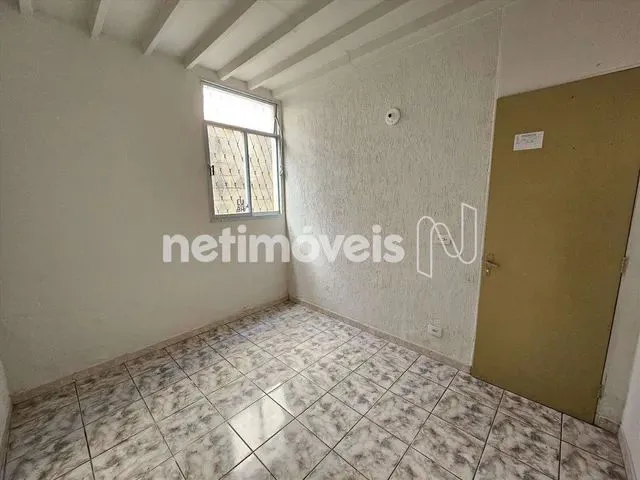 Imagem 9: Locação Apartamento 2 Quartos Eldorado Contagem