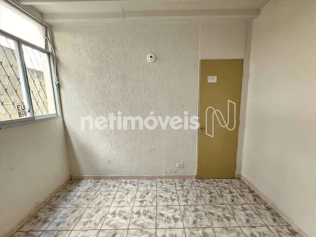 Imagem 12: Locação Apartamento 2 Quartos Eldorado Contagem