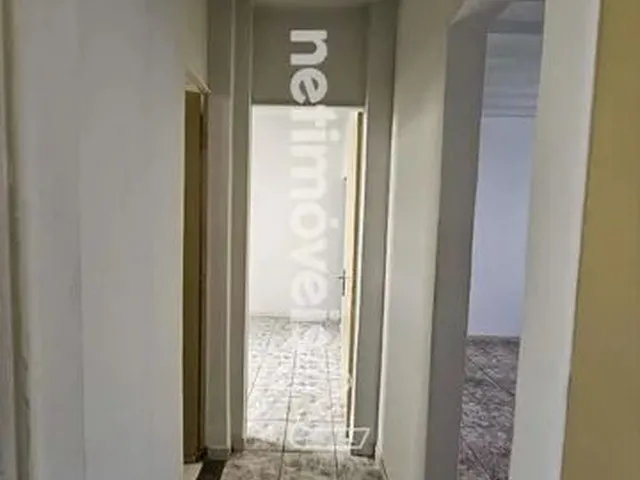 Imagem 5: Locação Apartamento 2 Quartos Eldorado Contagem
