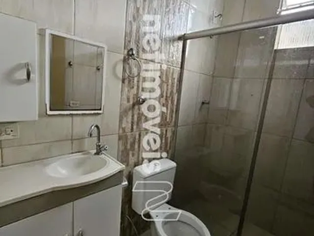 Imagem 6: Locação Apartamento 2 Quartos Eldorado Contagem