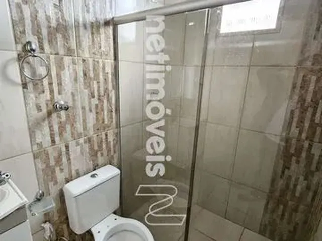 Imagem 7: Locação Apartamento 2 Quartos Eldorado Contagem