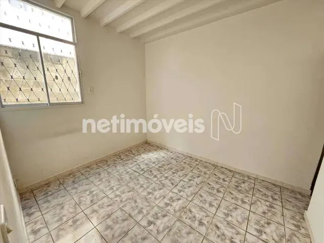 Imagem 14: Locação Apartamento 2 Quartos Eldorado Contagem