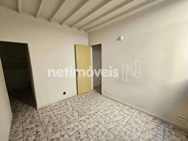 Imagem 2: Locação Apartamento 2 Quartos Eldorado Contagem