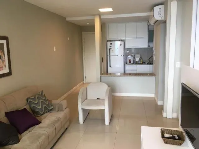 Imagem: Apartamento para Aluguel com 65 Metros Quadrados