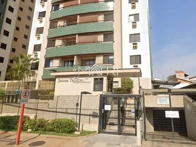 Imagem: Locação de Apartamentos / Padrão na Cidade