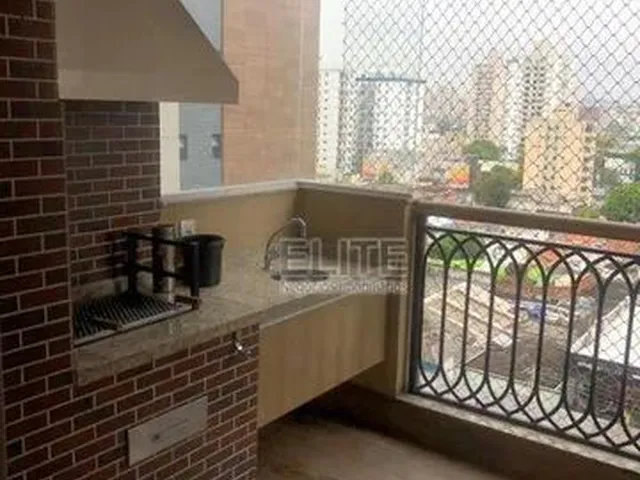 Imagem: Apartamento com 2 Dormitórios para Alugar