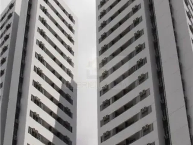 Imagem: Edf Jardins da Boa Vista