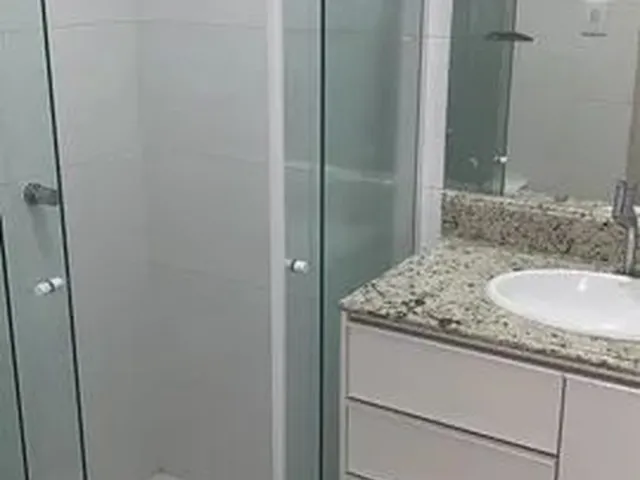 Imagem: Aluga -Se Quarto