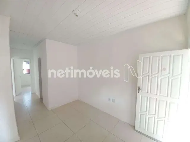 Imagem: Apartamento 2 Quartos para Aluguel no Monte