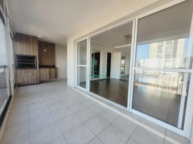 Imagem: Apartamento para Venda e Locação - Vila