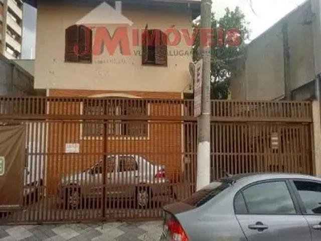 Imagem: Residencial - Centro