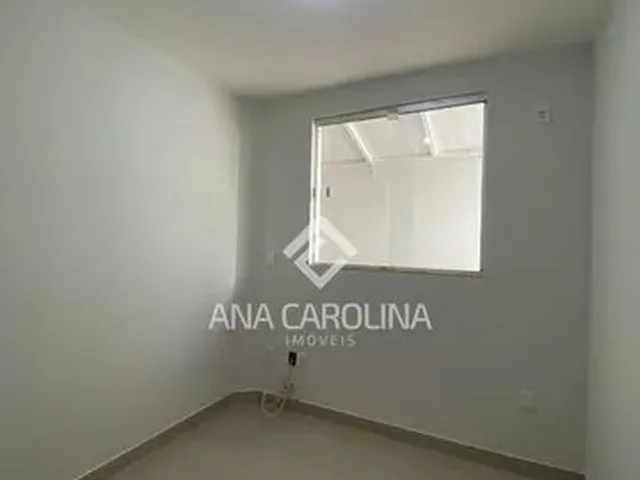 Imagem: Lq - Apartamento no Bairro Ibituruna