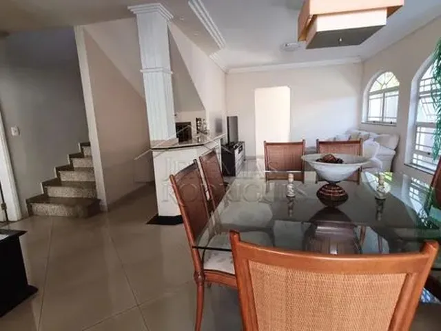 Imagem: Casa Condomínio em Taubaté